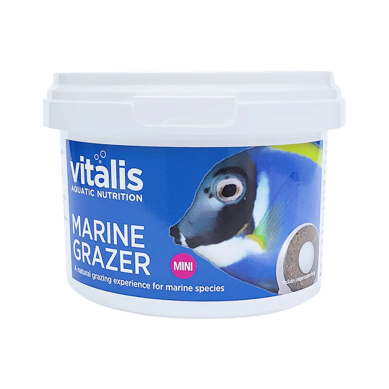 Vitalis